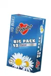 8987_PREZERVATIV PEPINO BASIC HOME PACK 12 KS